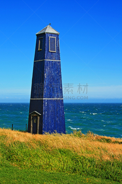 海蓬子属植物,英格兰,多佛,海岸线,塔,霍尔,海峡,垂直画幅,留白,风