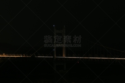 瀨户高速公路桥,仓敷,濑户内海,冈山县,架柱桥,里山,非都市风光,旅游目的地,水平画幅,无人
