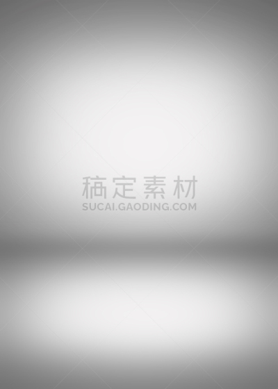 住宅房间,空的,里面,灰色背景,垂直画幅,艺术家,家庭生活,盒子,计算机制图,计算机图形学