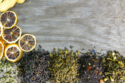 茶,字体,与众不同,留白,芳香的,印度草医学,水平画幅,无人,配方,马萨拉