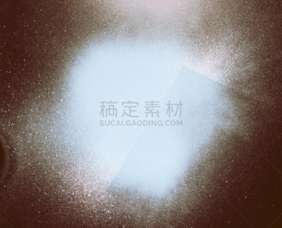 太空,抽象,背景,奇异的,天空,星系,艺术,水平画幅,纹理效果