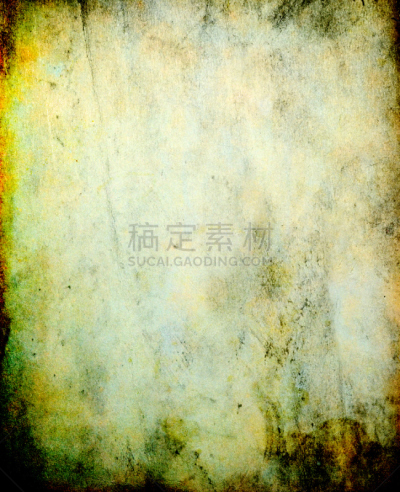 明信片,垂直画幅,留白,古董,仿旧磨损的效果,消息,无人,邮局,乌克兰,文字