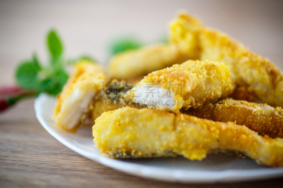 鱼类,鲶鱼,无须鳕鱼,罗非鱼,鲤鱼,格子烤肉,清新,香料,食品,鳕鱼