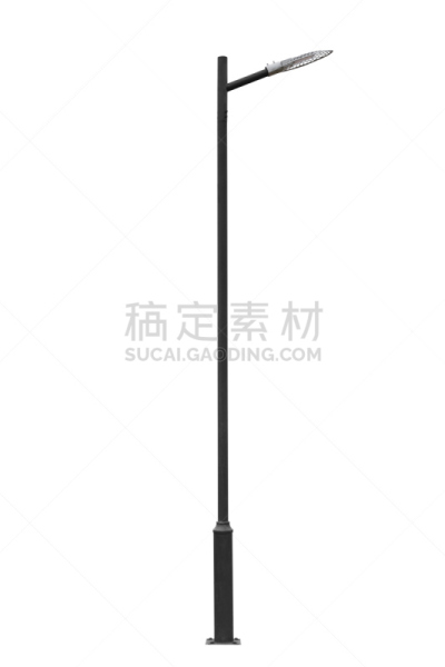 街道,路灯,分离着色,垂直画幅,进行中,能源,夜晚,电灯泡,巨大的,交通