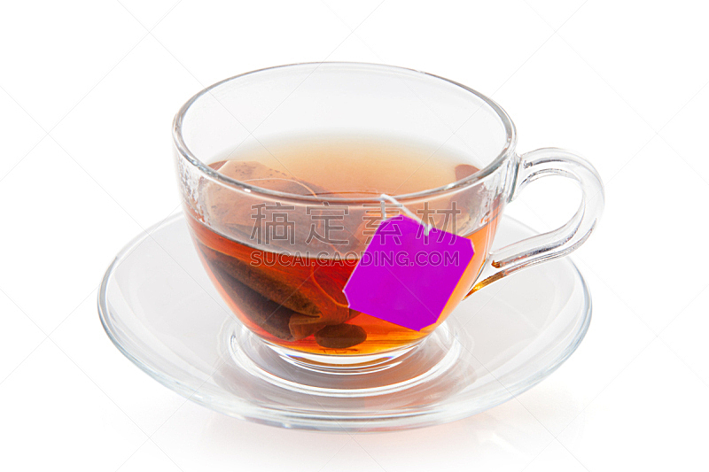 茶杯,饮食,水平画幅,无人,茶碟,饮料,液体,清新,粉色,叶子
