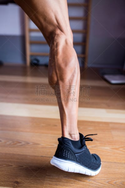 腿,男性,力量,躯干,腹肌,晒黑,美,人类小腿,褐色,四肢