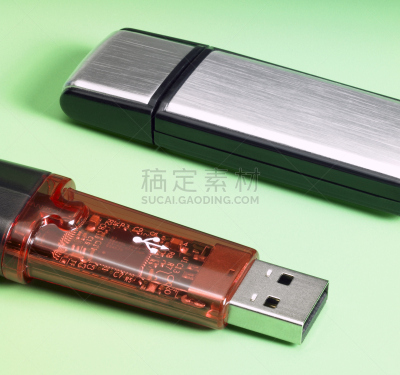 usb线,棍,内存槽,字节,硬盘驱动器,水平画幅,无人,轻的,闪存盘,容器