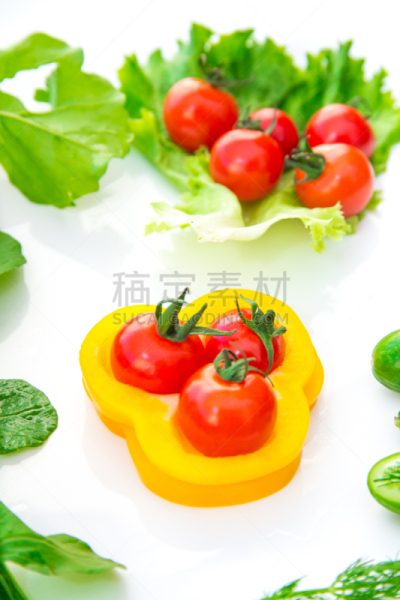 芝麻,早餐,响亮的,垂直画幅,葱,营养学家,家庭生活,草坪,西红柿,辣椒粉