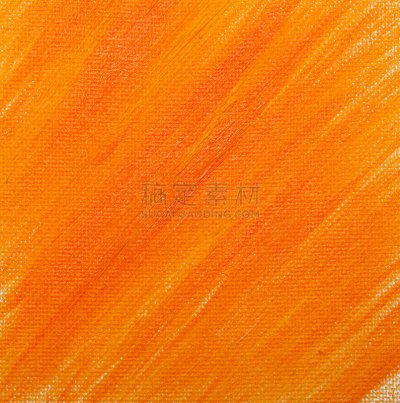 摇滚乐,纹理,橙色,涂料,橙色背景,垂直画幅,贺卡,艺术,无人,太空