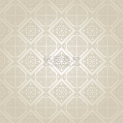 壁纸,银色,式样,art deco风格,中国,绘画作品,纺织品,绘画插图,古老的,古典式