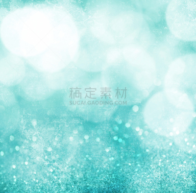 摇滚乐,蓝色,抽象,背景,背景虚化,水,天空,新的,水平画幅