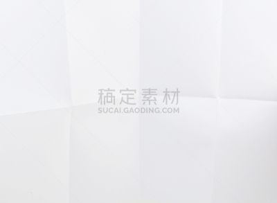 纹理效果,背景,白皮书,白皮书报告,折叠的,手工纸,办公室,留白,办公用品,渐变