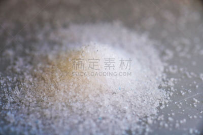 特写,化学制品,水平画幅,无人,有机食品,生石灰,碳酸钠,实验室,铁锉屑,研磨食品