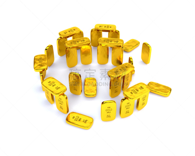 闪亮的,巨石阵,申请表,砖地,品质,黄金,稀缺,储蓄,水平画幅,形状