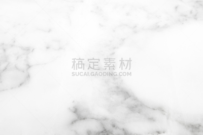 纹理效果,白色,灰色,大理石,背景,自然,平视角,古老的,古典式,石材
