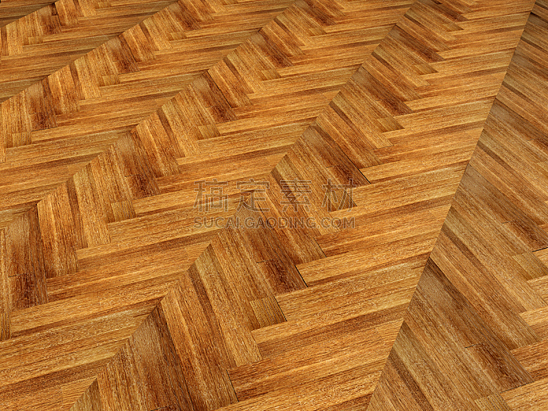 新的,镶花地板,橡树,水平画幅,木制,无人,硬木地板,材料,复合地板,建筑业