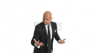 男商人,背景分离,标志,美国西部,套装,经理,男性,仅男人,仅成年人,犹他