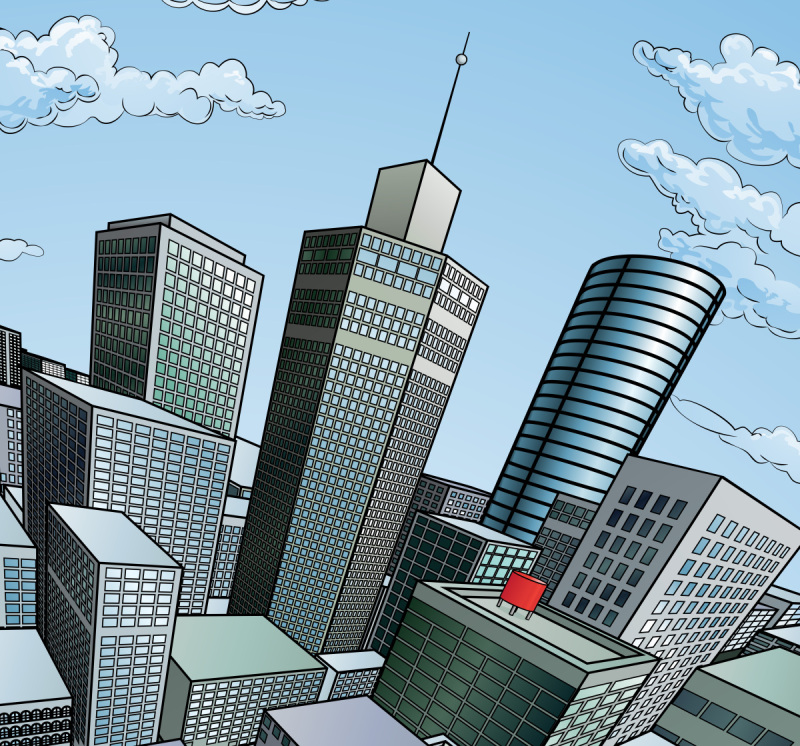 漫画书设计】漫画书设计图片_漫画书设计素材下载-稿定素材