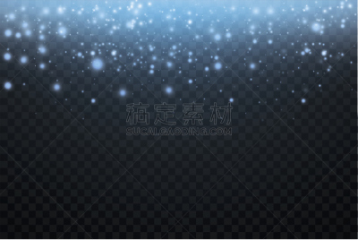 蓝色,粒子,贺卡,纹理效果,明亮,矢量,背景,图像特效,华贵,闪亮