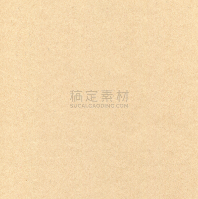 纹理效果,背景,纸,褐色,照明设备,垂直画幅,留白,木材着色料,平视角,古老的