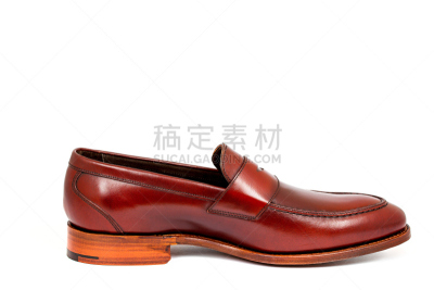 鞋子,樱桃,人类小腿,多宁顿,留白,时装模特,水平画幅,平底鞋,时尚,俄罗斯