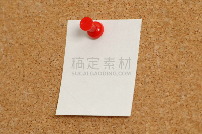 加燃料,水平画幅,无人,笔记本,图钉,白色,彩色图片,技术,纸