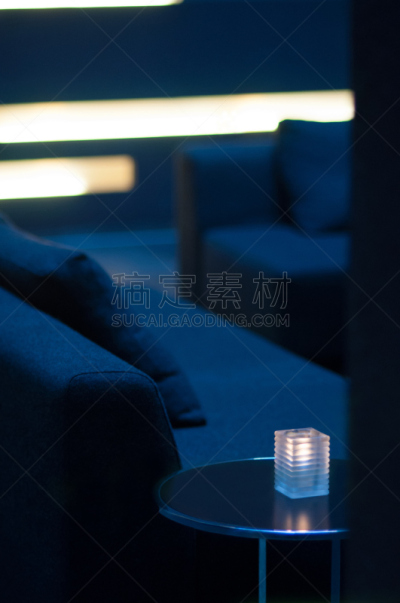 前台,极简构图,室内设计师,垂直画幅,未来,spa美容,健康,家具,现代,沙发