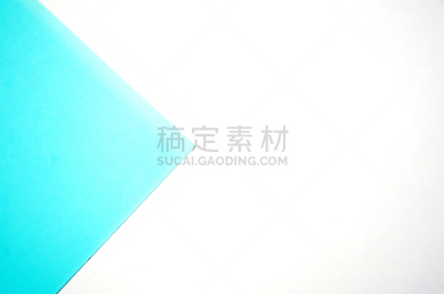 蓝色背景,白色,白皮书报告,式样,水平画幅,无人,蓝色,白色背景,彩色背景,2015年