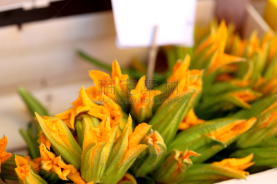 蔬菜,市场,体育场,水平画幅,樱桃,无人,桃,黄荚种菜豆,杏,椒类食物