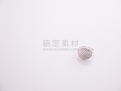 宝石,闪亮的,戒指,钻石,桌子,美,字典,水平画幅,无人,拉布拉多海