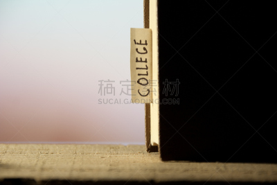 书,大学,标签,留言簿,文学,图书馆,图像,毕业,教育
