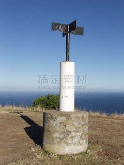 风,垂直画幅,旅行支票,彩色图片,无人,磁铁,古老的,非洲,南,罗盘