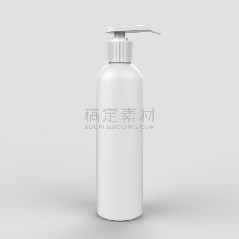 化妆用品,瓶子,鞋套机,留白,彩妆,装管,发胶,奶油,spa美容,肥皂
