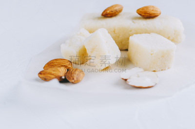 桌子,杏仁糖衣,褐色,水平画幅,有机食品,骰子,小吃,特写,甜点心,俄罗斯