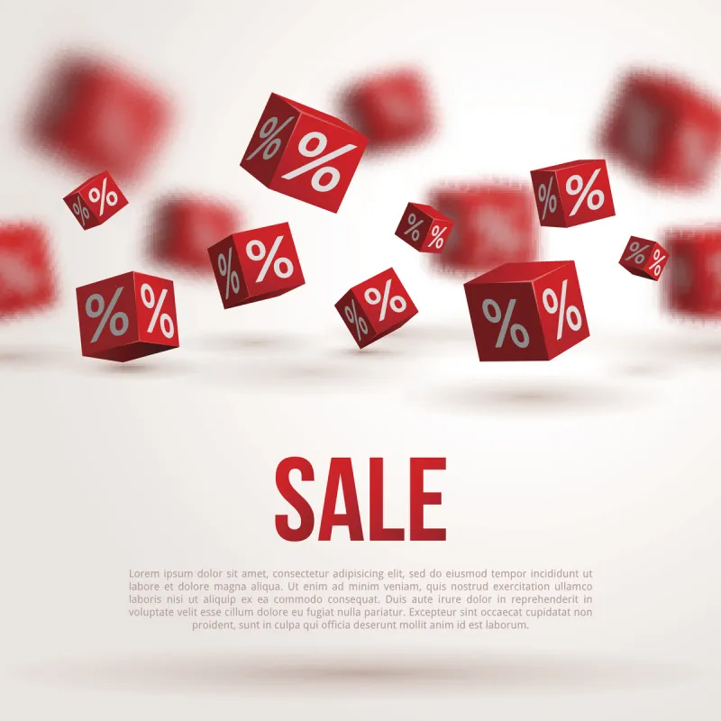 Sale Sale图片 Sale素材下载 稿定素材 Sale Sale图片 Sale素材下载 稿定素材