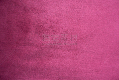 人造的,纺织品,羊皮,红色,在上面,水平画幅,无人,特写,棉,明亮