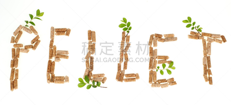 木制,生物质,褐色,水平画幅,形状,家庭生活,户外,生物学,点火