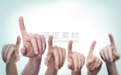 手,背景聚焦,四肢,经理,男性,想法,商务,露齿笑,学生,概念