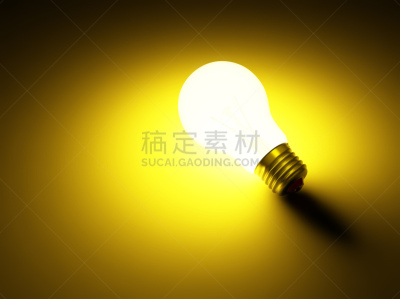 灯,光亮,式样,水平画幅,形状,无人,符号,电灯泡,抽象,钨的视觉图