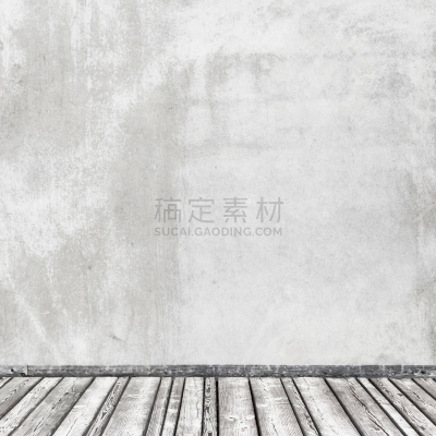麻省理工学院,留白,混凝土墙,住宅房间,式样,灰色,风化的,建筑,无人,硬木地板