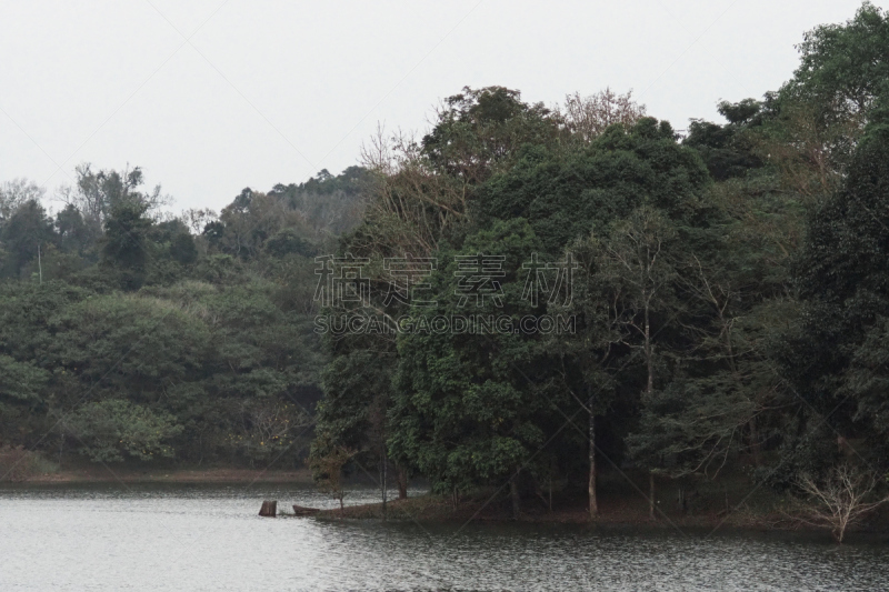 水,工程,水坝,组物体,水电站,天空,美,水平画幅,无人,大西洋群岛