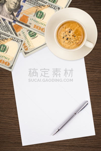 商务,都市风景,桌子,在上面,木制,静物,国际著名景点,康河,床单,美式足球