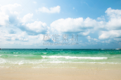 海滩,白沙国家纪念馆,昌岛,桐艾府,水,天空,度假胜地,气候,灯笼,水平画幅