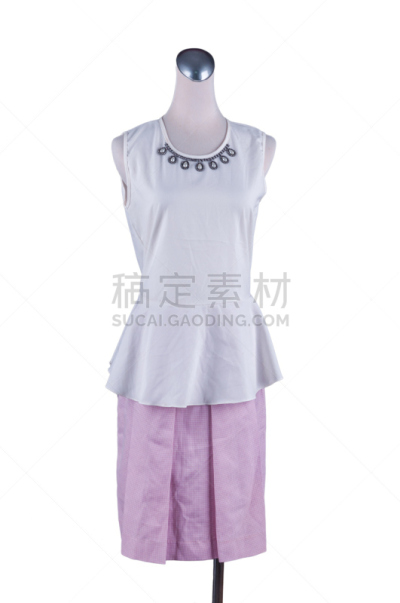 女人,连衣裙,人造模特,自然美,个人随身用品,垂直画幅,美,纺织品,美人,商店