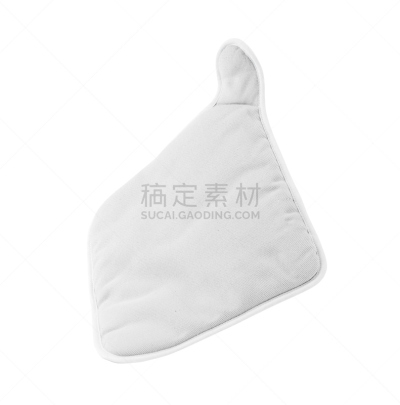 厨房,运动手套,自然,热,棒球手套,垂直画幅,食品,图像,烧毁的,餐具