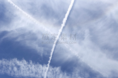 天空,飞机坠落,风,环境,天气,飞机,涡轮,2015年,夏天,户外