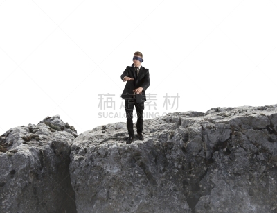 风险,商务,撑杆跳杆,男子的田赛项目,蒙眼罩,鱼跃,水平画幅,金融,人,金融和经济