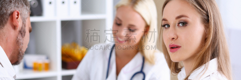女性,家庭医生,信箱格式,妇科专家,替代疗法,人,辅导讲座,水平画幅,职权,想法