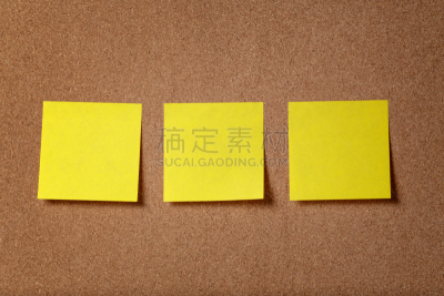 告示牌,便签,三个物体,科克郡,商务,纹理效果,空的,厚木板,信函,图钉