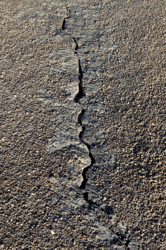 timanfaya national park,兰萨罗特岛,式样,火山,石头,垂直画幅,无人,火山地形,平视角,大西洋群岛